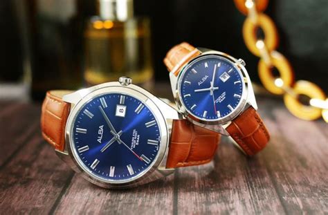 ciri ciri jam tangan movado asli